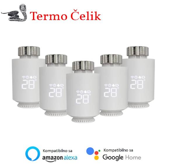 Termo glava termocelik thumbnail slika