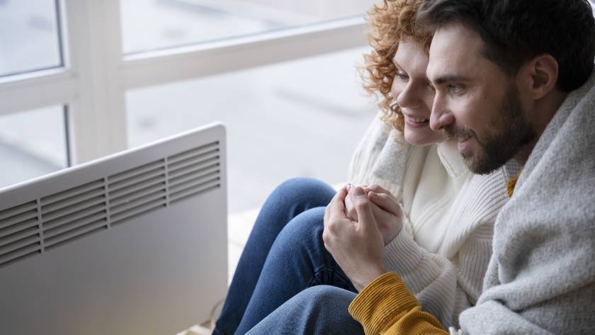 Izbor vrste grejanja za tvoju kuću: prednosti i mane različitih opcija