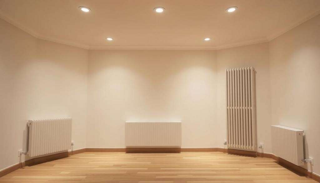 niskotemperaturni radijatori niskotemperaturni radijatori