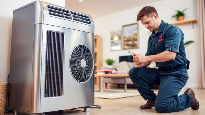 servis klime subotica