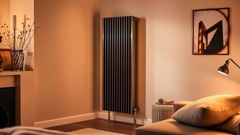 etazno grejanje na struju iskustva