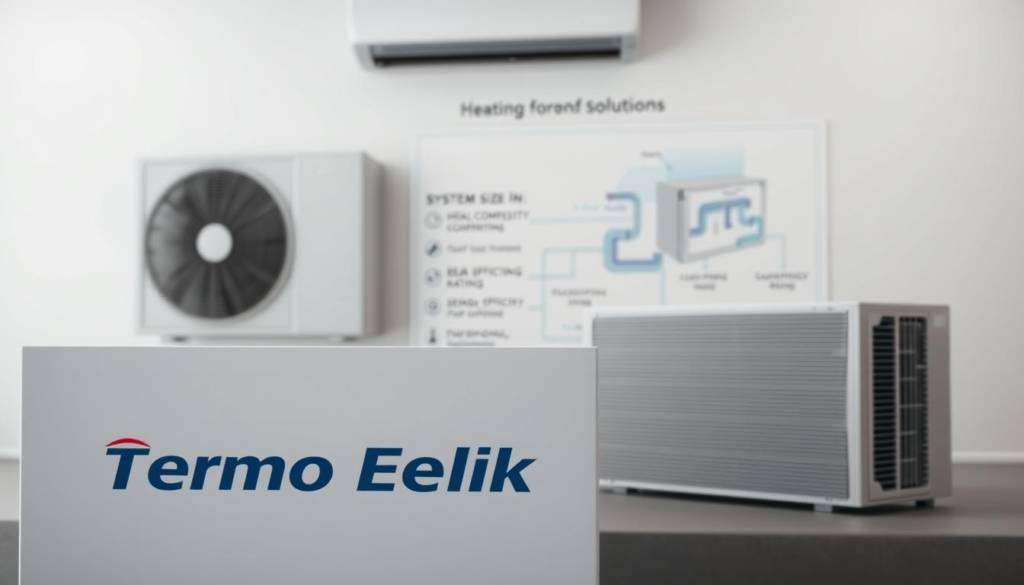 faktori cene toplotnih pumpi faktori cene toplotnih pumpi