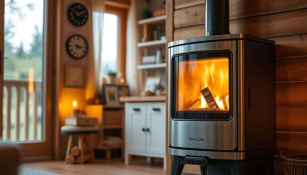 ekonomičnost sistema grejanja