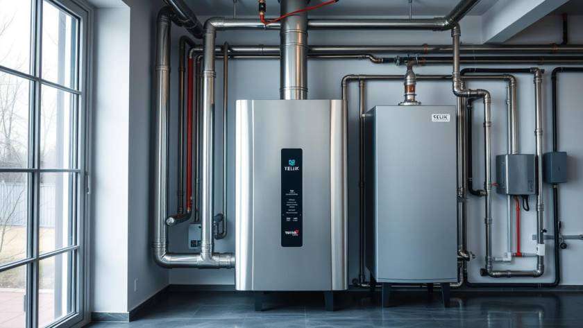 etazno grejanje na drva