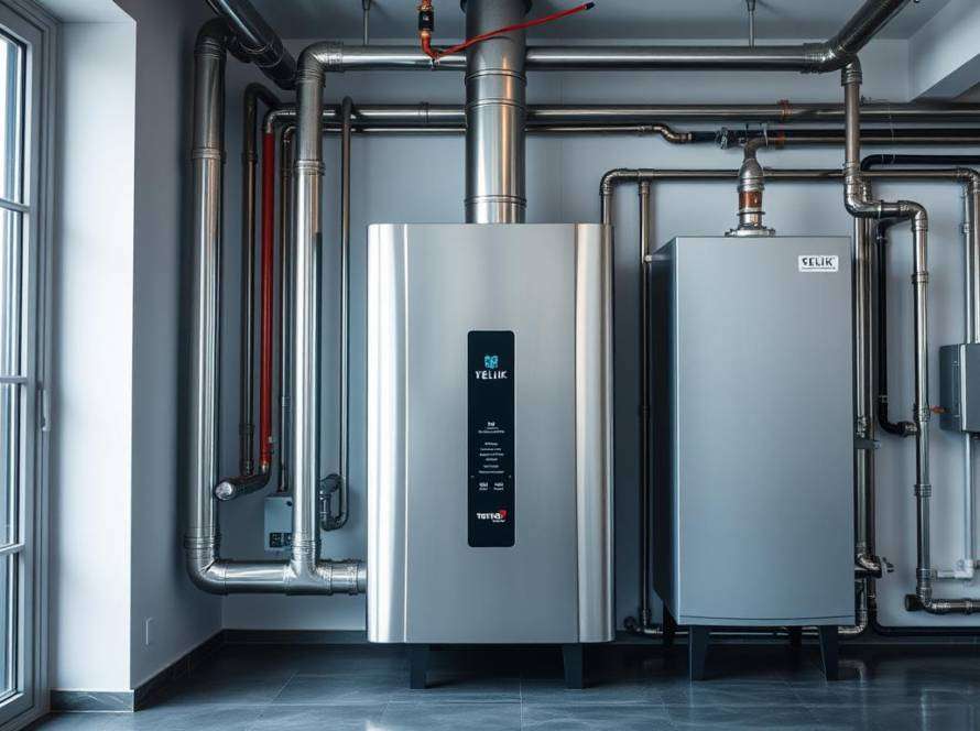 etazno grejanje na drva