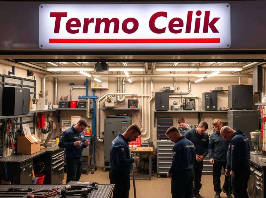 klima servis subotica