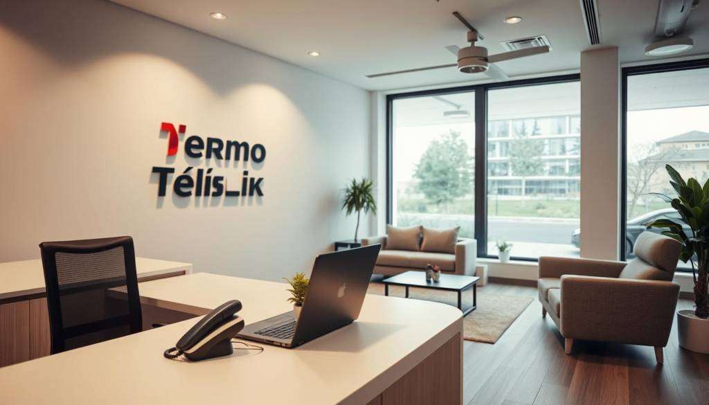 kontakt i podrška klima uređaji