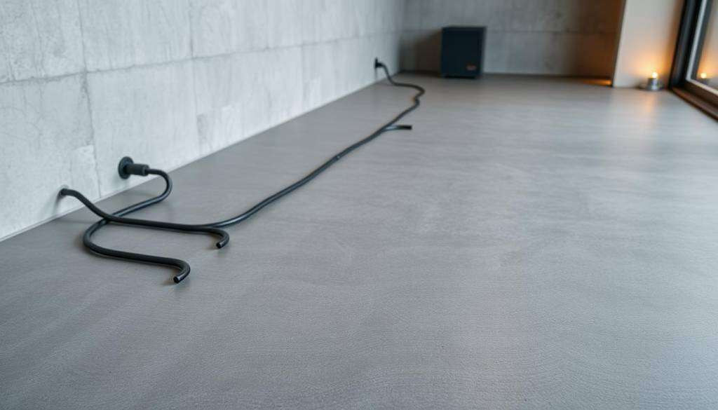 cena podnog grejanja cena podnog grejanja