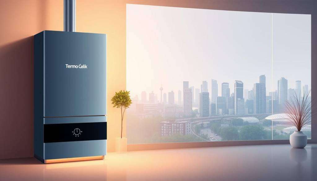 energetska efikasnost energetska efikasnost