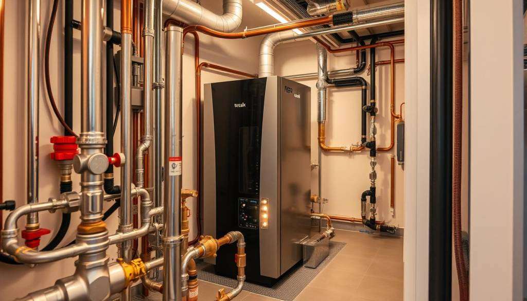 rekonstrukcija sistema grejanja