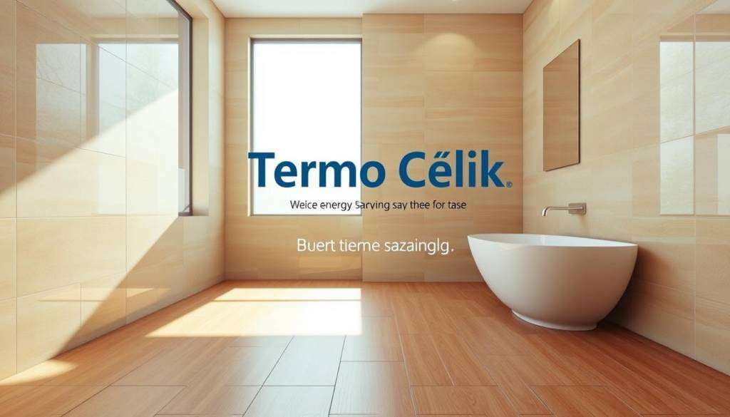 energetska efikasnost podnog sistema energetska efikasnost podnog sistema