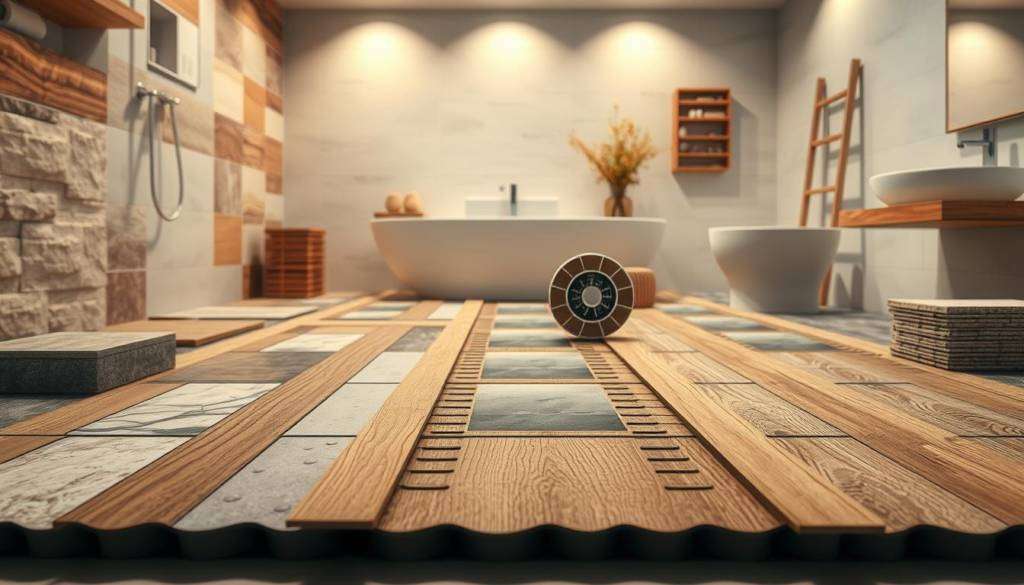 vrste podnog grejanja materijali vrste podnog grejanja materijali