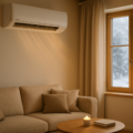 Inverter klima za grejanje: isplati li se umesto kotla?
